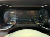 Thumbnail of 2023 Grabber Blue Metallic Ford Mustang
