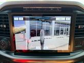 Thumbnail of 2023 Star White Metallic Tri-Coat Ford F-150