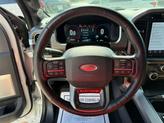 Thumbnail of 2023 Star White Metallic Tri-Coat Ford F-150