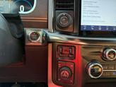 Thumbnail of 2023 Star White Metallic Tri-Coat Ford F-150