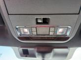 Thumbnail of 2023 Star White Metallic Tri-Coat Ford F-150