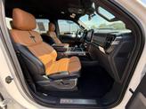 Thumbnail of 2023 Star White Metallic Tri-Coat Ford F-150