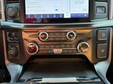 Thumbnail of 2023 Star White Metallic Tri-Coat Ford F-150