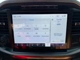 Thumbnail of 2023 Star White Metallic Tri-Coat Ford F-150