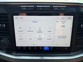 Thumbnail of 2024 Star White Metallic Tri-Coat Ford F-250