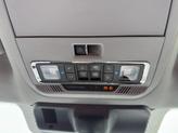Thumbnail of 2023 White Ford F-250