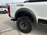 Thumbnail of 2023 White Ford F-250