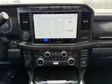 Thumbnail of 2023 White Ford F-250
