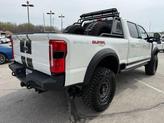 Thumbnail of 2023 White Ford F-250
