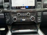 Thumbnail of 2023 White Ford F-250