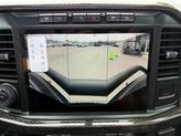 Thumbnail of 2023 White Ford F-250