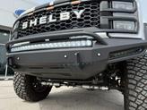 Thumbnail of 2023 White Ford F-250