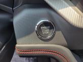 Thumbnail of 2025 Agate Black Metallic Ford Explorer