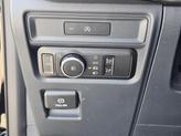 Thumbnail of 2025 Agate Black Metallic Ford F-150