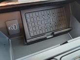 Thumbnail of 2025 Star White Metallic Tri-Coat Ford F-150