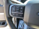 Thumbnail of 2025 Star White Metallic Tri-Coat Ford F-150