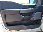 Thumbnail of 2025 Star White Metallic Tri-Coat Ford F-150