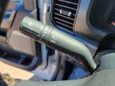 Thumbnail of 2025 Star White Metallic Tri-Coat Ford F-150