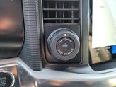 Thumbnail of 2025 Star White Metallic Tri-Coat Ford F-150