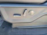 Thumbnail of 2025 Star White Metallic Tri-Coat Ford F-150