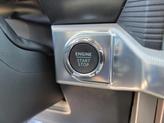 Thumbnail of 2025 Star White Metallic Tri-Coat Ford F-150