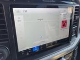 Thumbnail of 2025 Star White Metallic Tri-Coat Ford F-150