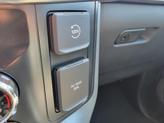 Thumbnail of 2025 Star White Metallic Tri-Coat Ford F-150