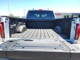 Thumbnail of 2025 Star White Metallic Tri-Coat Ford F-150