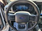 Thumbnail of 2025 Star White Metallic Tri-Coat Ford F-150