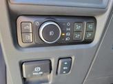 Thumbnail of 2025 Star White Metallic Tri-Coat Ford F-150