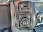 Thumbnail of 2025 Star White Metallic Tri-Coat Ford F-150