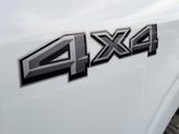 Thumbnail of 2025 Oxford White Ford F-150
