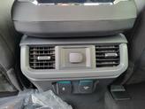 Thumbnail of 2025 Oxford White Ford F-150
