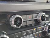 Thumbnail of 2025 Oxford White Ford F-150
