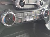 Thumbnail of 2025 Oxford White Ford F-150