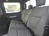 Thumbnail of 2025 Oxford White Ford F-150
