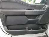 Thumbnail of 2025 Oxford White Ford F-150