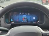Thumbnail of 2025 Oxford White Ford F-150