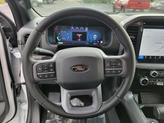 Thumbnail of 2025 Oxford White Ford F-150