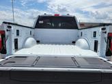 Thumbnail of 2025 Oxford White Ford F-150 Lightning