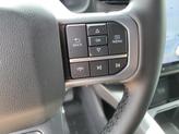 Thumbnail of 2025 Oxford White Ford F-150 Lightning
