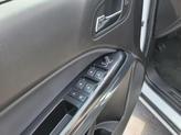 Thumbnail of 2017 Summit White Chevrolet Colorado