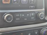 Thumbnail of 2017 Summit White Chevrolet Colorado