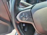 Thumbnail of 2017 Summit White Chevrolet Colorado