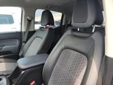 Thumbnail of 2017 Summit White Chevrolet Colorado