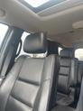 Thumbnail of 2020 White Knuckle Clearcoat Dodge Durango