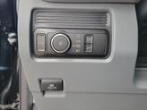 Thumbnail of 2025 Agate Black Metallic Ford F-250