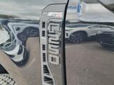 Thumbnail of 2025 Agate Black Metallic Ford F-250