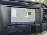 Thumbnail of 2025 Agate Black Metallic Ford F-250