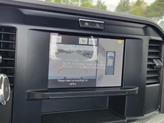Thumbnail of 2025 Agate Black Metallic Ford F-250